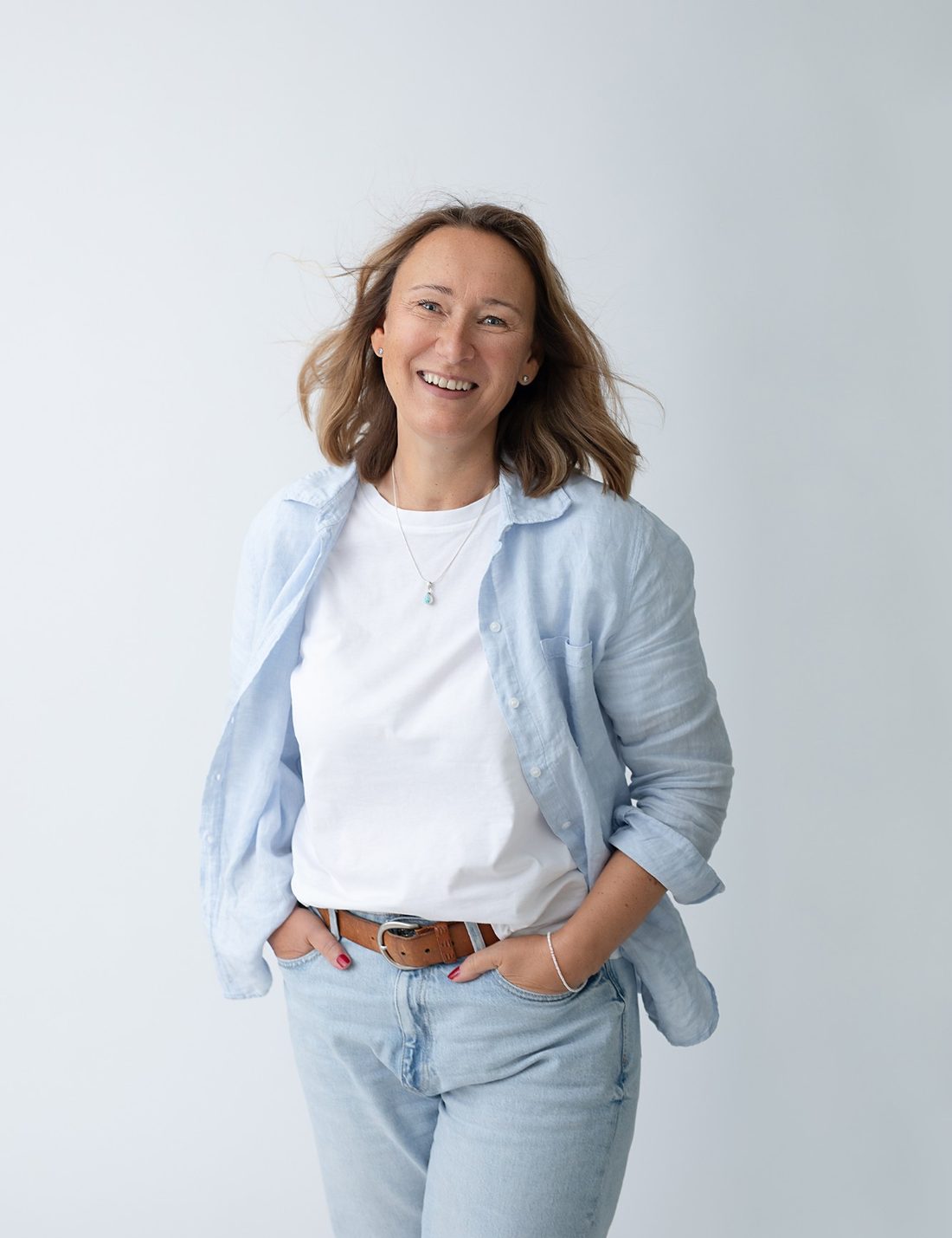 Tanja Tetzlaff